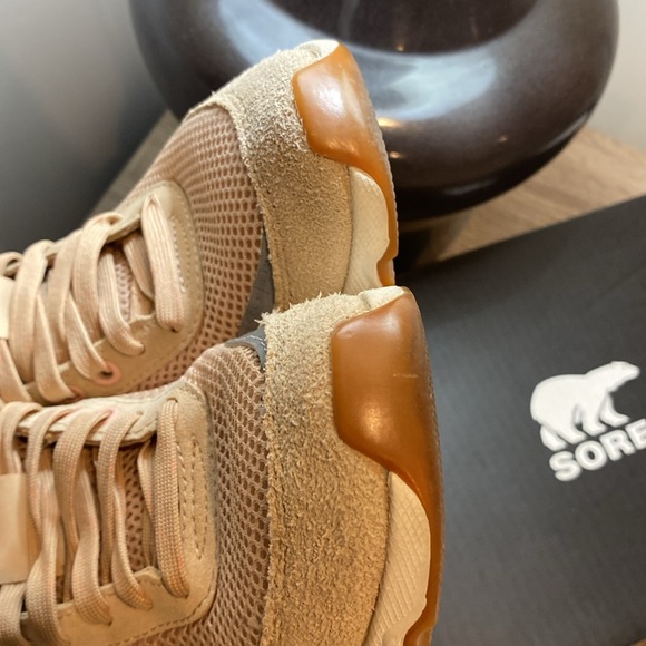 SOREL - Picture 8 of 10